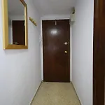 Apartament Girasol 4-8 - Arena
