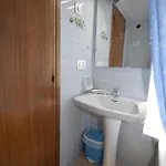 Apartament Girasol 4-8 - Arena Benidorm
