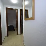 Apartament Girasol 4-8 - Arena *