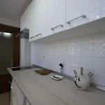 Girasol 4-8 - Arena Apartament Benidorm