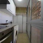 Apartament Girasol 4-8 - Arena Benidorm